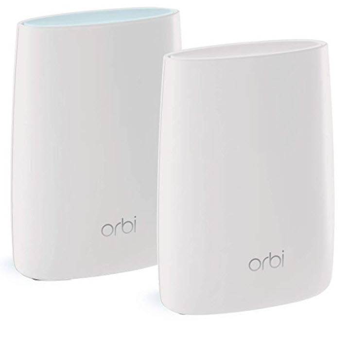 netgear-orbi-issues